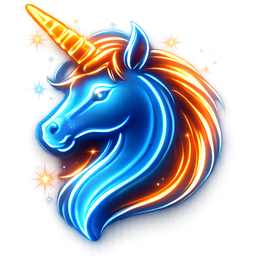 Fantasy Five